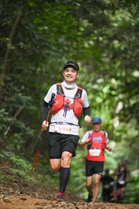 BIB: 5702
                            <button type="button" onclick="openModal(22446733)" class="btn btn-primary btn-sm float-right btn-popup" data-toggle="modal" data-target=".modal-high-quality">
                        <i class="fas fa-shopping-cart"></i> Add to Cart
                    </button>
                                            <button type="button" onclick="isThisMe(22446733, true)" class="btn btn-success btn-sm float-right btn-popup btn-isme hidden" data-toggle="tooltip" data-placement="bottom" title="นี่คือรูปของคุณใช่ไหม คลิกที่นี่เพื่อเอาเข้าอัลบั้ม">
                        <i class="fas fa-plus"></i> Add to album
                    </button>
                    <button type="button" onclick="isThisMe(22446733, false)" class="btn btn-warning btn-sm float-right btn-popup btn-isnotme hidden">
                        <i class="fas fa-ban"></i> Remove from album
                    </button>